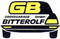 Logo Großgarage Bitterolf GmbH